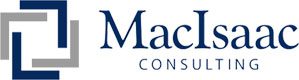 MacIsaac Consulting